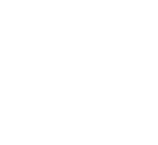 Kindolo(킨돌로)